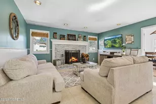 5 Lake Dr, Howell Township, NJ 07731 - Photo 12