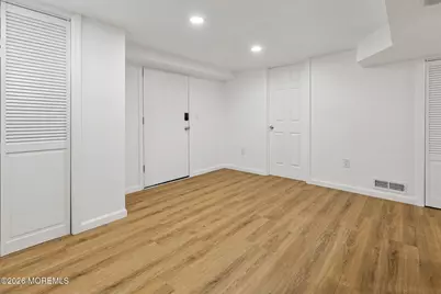 5 Lake Drive, Howell Township, NJ 07731 - Photo 32