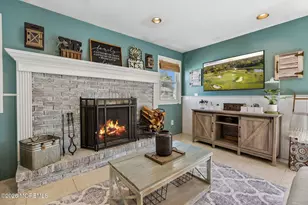 5 Lake Dr, Howell Township, NJ 07731 - Photo 14
