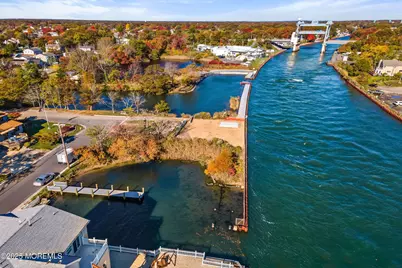 1850 Shore Boulevard, Point Pleasant, NJ 08742 - Photo 28