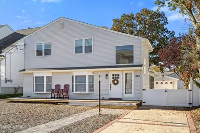 1850 Shore Boulevard, Point Pleasant, NJ 08742 - Photo 2