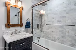 1850 Shore Blvd, Point Pleasant, NJ 08742 - Photo 14