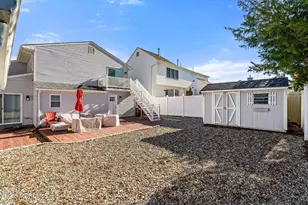 1850 Shore Blvd, Point Pleasant, NJ 08742 - Photo 22