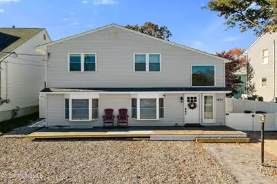 1850 Shore Boulevard, Point Pleasant, NJ 08742 - Photo 4