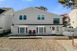 1850 Shore Blvd, Point Pleasant, NJ 08742 - Photo 4