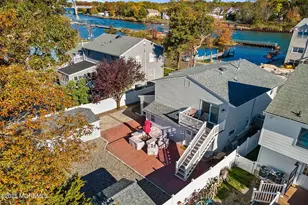 1850 Shore Blvd, Point Pleasant, NJ 08742 - Photo 24