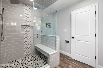 1850 Shore Boulevard, Point Pleasant, NJ 08742 - Photo 20