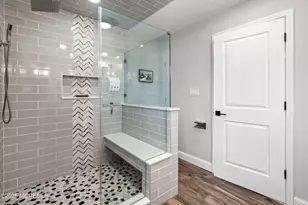 1850 Shore Blvd, Point Pleasant, NJ 08742 - Photo 20