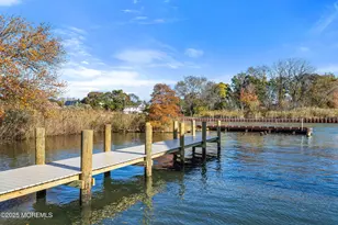 1850 Shore Blvd, Point Pleasant, NJ 08742 - Photo 26