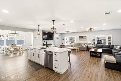 1850 Shore Boulevard, Point Pleasant, NJ 08742 - Photo 6
