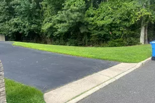 6 Nancy Ct, Jackson, NJ 08527 - Photo 12