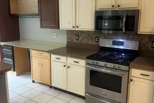 6 Nancy Ct, Jackson, NJ 08527 - Photo 8