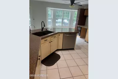 6 Nancy Court, Jackson, NJ 08527 - Photo 6
