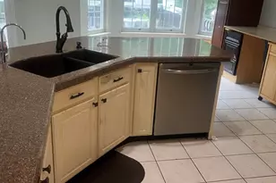6 Nancy Ct, Jackson, NJ 08527 - Photo 6