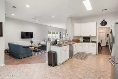1 Silverspring Drive, Lakewood, NJ 08701 - Photo 20