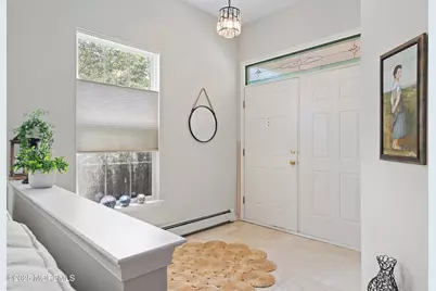 1 Silverspring Drive, Lakewood, NJ 08701 - Photo 12