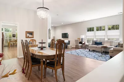 1 Silverspring Drive, Lakewood, NJ 08701 - Photo 16