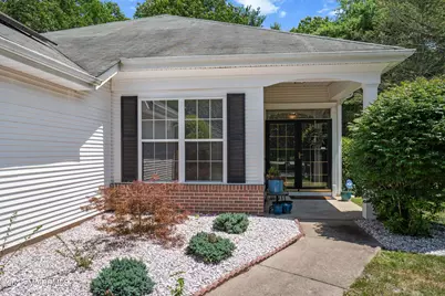 1 Silverspring Drive, Lakewood, NJ 08701 - Photo 1