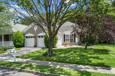 1 Silverspring Drive, Lakewood, NJ 08701 - Photo 2