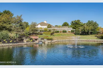 1 Silverspring Drive, Lakewood, NJ 08701 - Photo 42