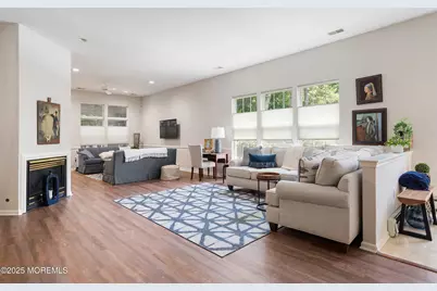 1 Silverspring Drive, Lakewood, NJ 08701 - Photo 6