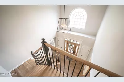 11 Topaz Drive, Jackson, NJ 08527 - Photo 22