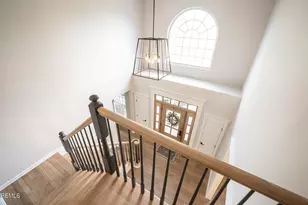 11 Topaz Dr, Jackson, NJ 08527 - Photo 22