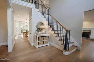 11 Topaz Dr, Jackson, NJ 08527 - Photo 4