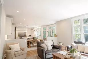 11 Topaz Dr, Jackson, NJ 08527 - Photo 8