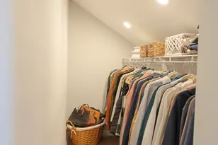 11 Topaz Dr, Jackson, NJ 08527 - Photo 28