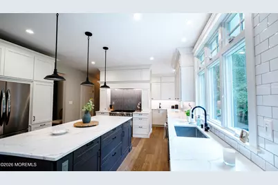 11 Topaz Drive, Jackson, NJ 08527 - Photo 10