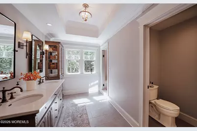11 Topaz Drive, Jackson, NJ 08527 - Photo 32