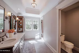 11 Topaz Dr, Jackson, NJ 08527 - Photo 32