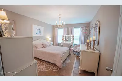 11 Topaz Drive, Jackson, NJ 08527 - Photo 36