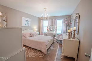 11 Topaz Dr, Jackson, NJ 08527 - Photo 36