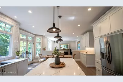 11 Topaz Drive, Jackson, NJ 08527 - Photo 6