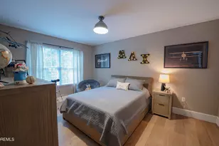 11 Topaz Dr, Jackson, NJ 08527 - Photo 38