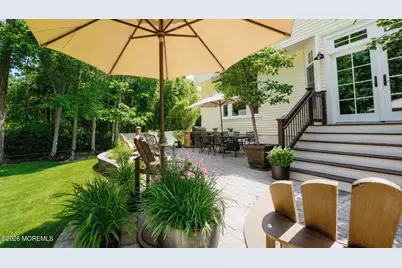 11 Topaz Drive, Jackson, NJ 08527 - Photo 14