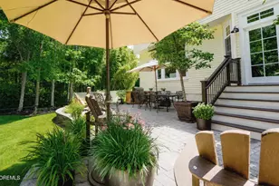 11 Topaz Dr, Jackson, NJ 08527 - Photo 14
