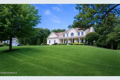 11 Topaz Drive, Jackson, NJ 08527 - Photo 2