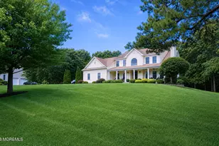 11 Topaz Dr, Jackson, NJ 08527 - Photo 2