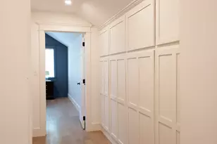 11 Topaz Dr, Jackson, NJ 08527 - Photo 24