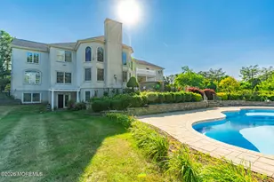 3 Topaz Ct, Marlboro Township, NJ 07746 - Photo 14