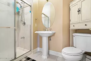 3 Topaz Ct, Marlboro Township, NJ 07746 - Photo 20