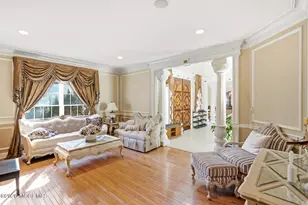 3 Topaz Ct, Marlboro Township, NJ 07746 - Photo 22