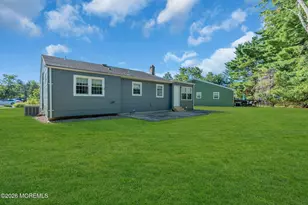 1114 Waterberry Ct N, Toms River Township, NJ 08757 - Photo 34