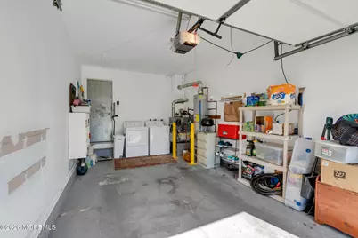 1114 Waterberry Court N, Toms River Township, NJ 08757 - Photo 30