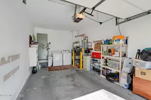 1114 Waterberry Ct N, Toms River Township, NJ 08757 - Photo 30