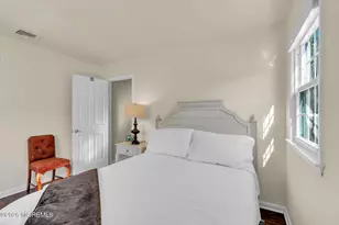 1114 Waterberry Ct N, Toms River Township, NJ 08757 - Photo 30