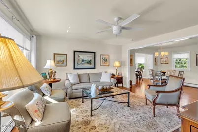 1114 Waterberry Court N, Toms River Township, NJ 08757 - Photo 2